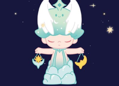 214情人节一段唯美到哭的情话(214情人节情话最暖心短句)