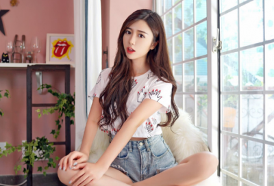 ​九月开学心情说说发朋友圈