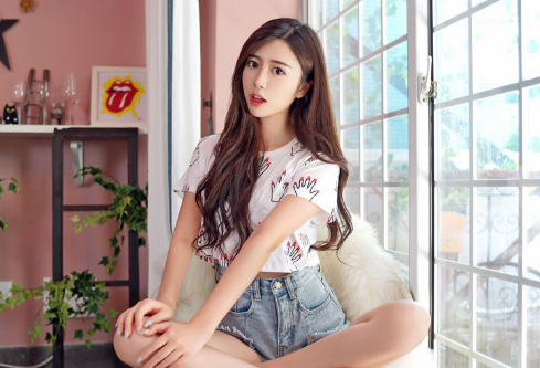 1711277871587930.png image.png