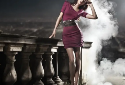 六月朋友圈文案 告别五月迎接六月的心情短句