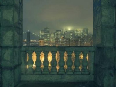 ​再累也要坚持的句子（告别过去一切从头开始说说）