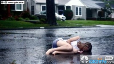 超甜土味情话短句（姓氏情话大全文字）