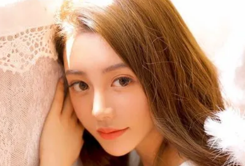 1711239498465338.png image.png