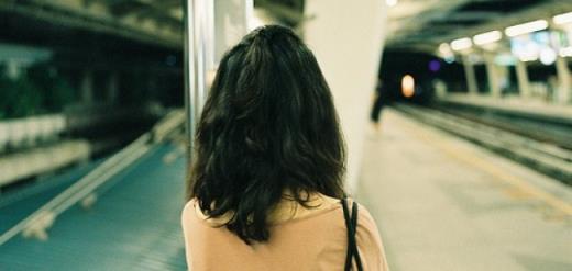 当下最流行的网络语言