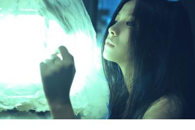 当下最流行的网络语言