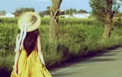 ​幽默语录经典语录(一句话经典爆笑语录简短幽默)