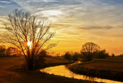 ​伤感情侣网名400组