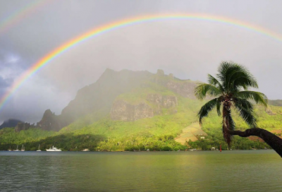 ​女生心碎伤感的网名