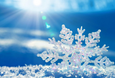 ​非主流伤感男生网名（精选600个）