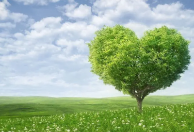 ​比较伤感的网名640个