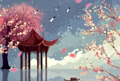 ​空间伤感网名500个