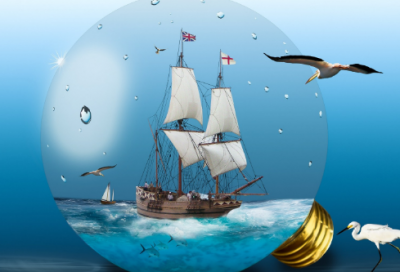 ​英文伤感网名（精选500个）