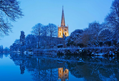 ​伤感微信名女(500个)