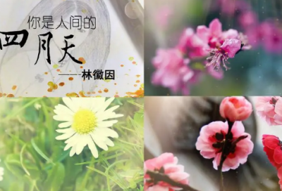 ​qq网名伤感男生500个