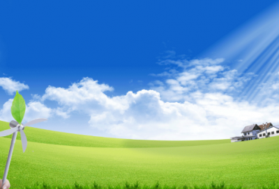 ​女生英文网名