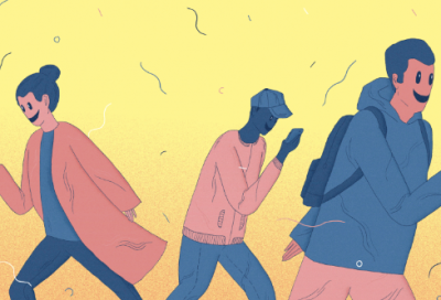 ​好听的女生网名