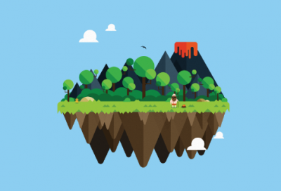 ​女生吃鸡可爱网名