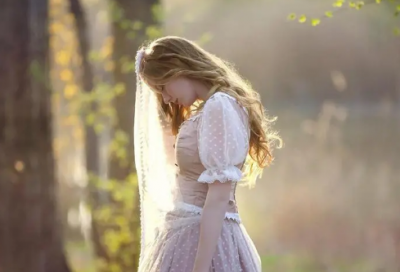 ​网名女生霸气冷酷好听750个