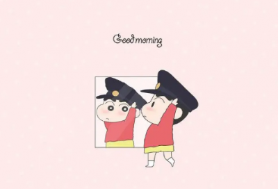 ​女生的微信昵称(800个)