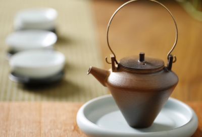 ​女生简单气质微信名字895个