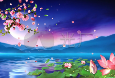 ​女人味的微信名800个