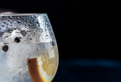 ​可爱的女生网名（精选800个）