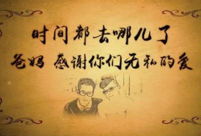 ​女生好听网名大全