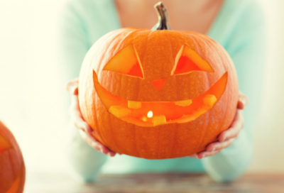 ​qq女生名字大全