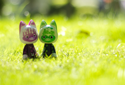 ​女生名字（精选850句）