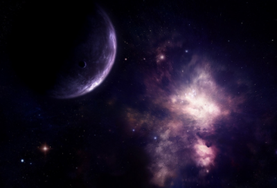 ​女生微信网名