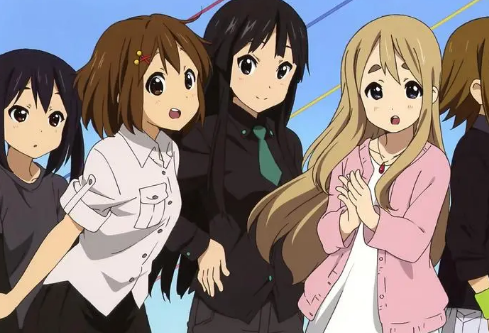 image.png