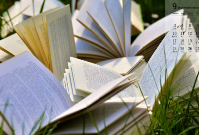 ​空间网名500个