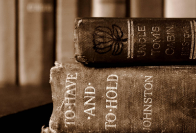 ​cf名字符号大全