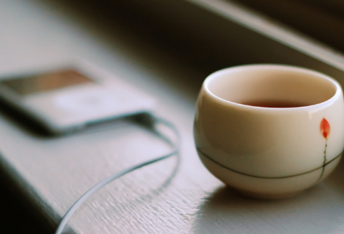 1685440976687853.png image.png