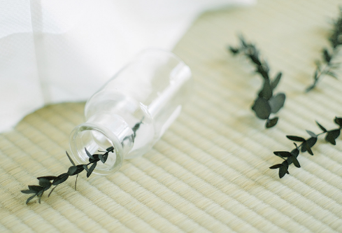 1685441142562141.png image.png