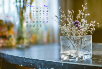 ​很帅的名字500个