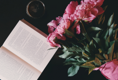 ​最炫网名500个