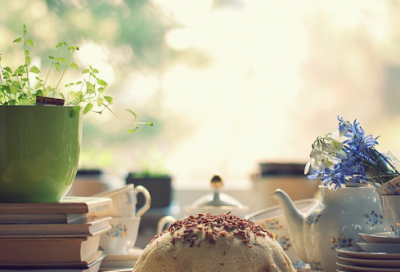 ​励志的网名（精选450个）