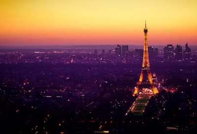 ​dnf可爱的情侣网名大全_℡-.奶嘴^o | ℡-.奶瓶^o