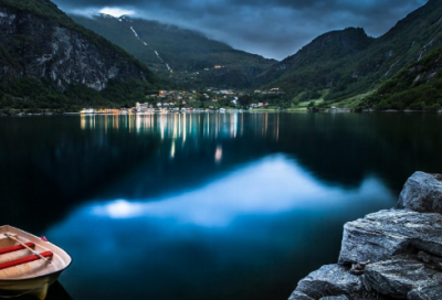 ​战争雷霆好听的游戏名字_瞳孔ご藐视ぐ