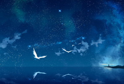 ​dota2英文名字