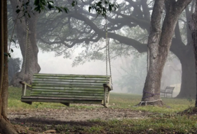 ​大天使之剑个性角色名字_發糞的小青年