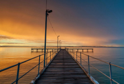 ​王者荣耀英文名字大全_浮浅Superficial°