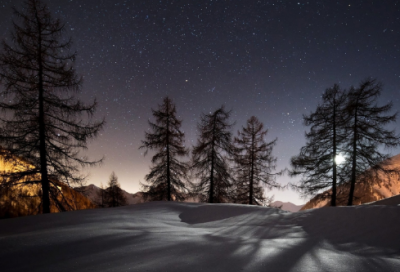 ​qq飞车英文名字_Junior dreamily.