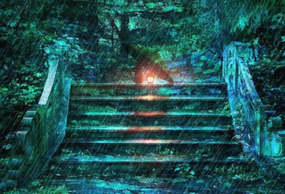 ​超甜的情侣名字一人一半