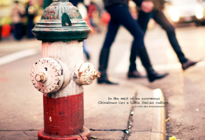 ​颓废文艺的游戏名字_亡心者