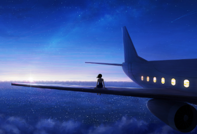 ​简单气质游戏情侣名字_枕于眠|翔于海