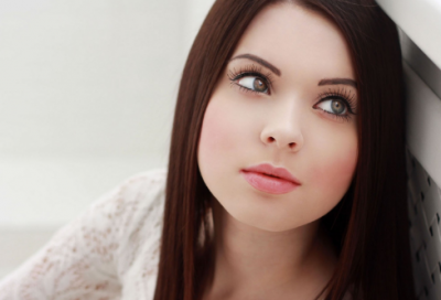 ​全民奇迹2情侣名字一对