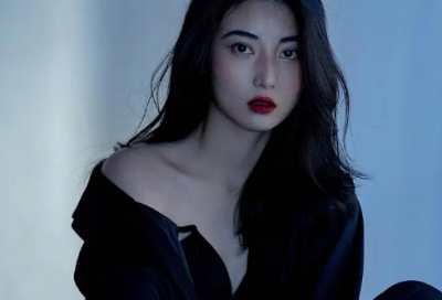 ​使命召唤好听两个字名字