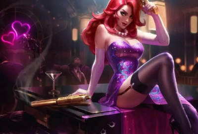 ​20xx霸气时尚游戏名字_ζ.醉梦王者υ